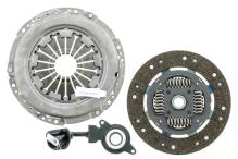 AISIN CKE-FC15R